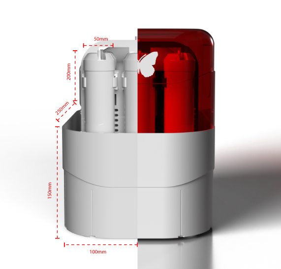 BTS-Anasayfa-3D-Modelleme