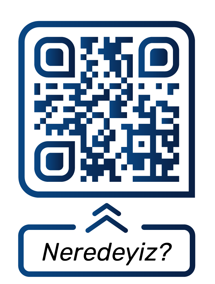 BTS-Anasayfa-Neredeyiz-QR-2